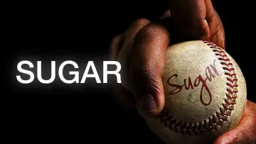 Задник к фильму "Sugar" #1125328