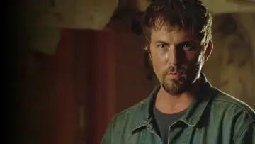 Задник к фильму "Скорость: У последней черты" #1860757