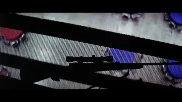 Задник к фильму "Заговор «Параллакс»" #1021950