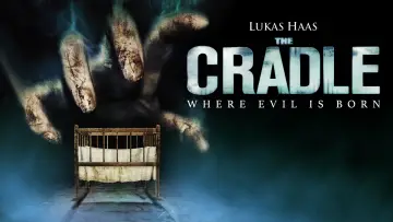 Задник к фильму "The Cradle" #1148332