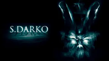 Задник к фильму "С. Дарко" #904987