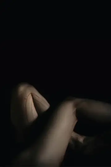 Постер к фильму "Антихрист" #723378