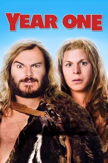 Постер к фильму "Начало времен" #864838