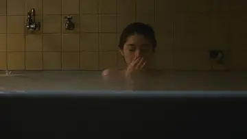 Задник к фильму "После жизни" #1664732