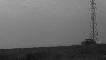 Задник к фильму "Рождённый убивать" #763847
