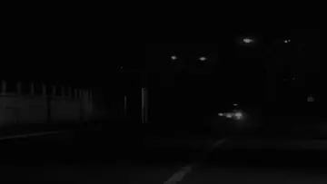 Задник к фильму "Рождённый убивать" #763850