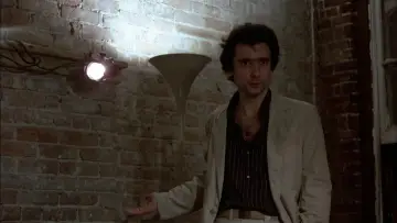 Задник к фильму "После работы" #791510