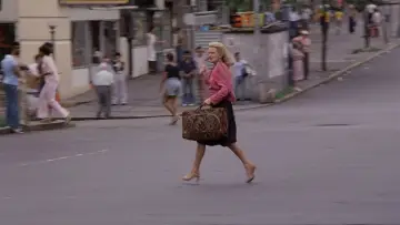 Задник к фильму "Глория" #392145