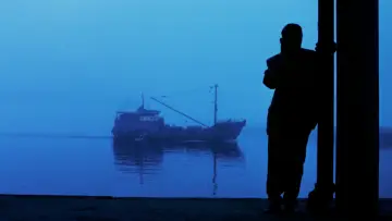 Задник к фильму "Наемный убийца" #796179