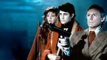 Задник к фильму "Ночь страха 2" #713023