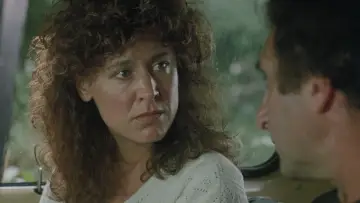 Задник к фильму "На холостом ходу" #390223