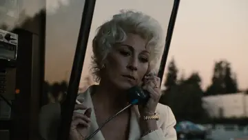 Задник к фильму "Кидалы" #1030688
