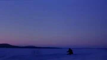 Задник к фильму "Красные" #993711