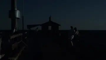 Задник к фильму "Все решается в среду" #1041547