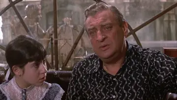 Задник к фильму "Легкие деньги" #1075445