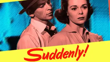 Задник к фильму "Suddenly" #1085325