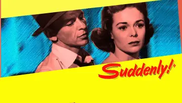 Задник к фильму "Suddenly" #1085326
