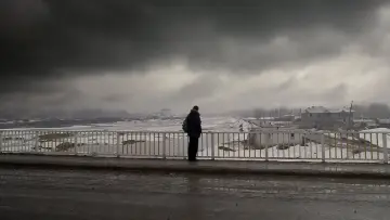 Задник к фильму "Времена года" #496547