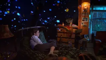 Задник к фильму "Ложный огонь" #1616261