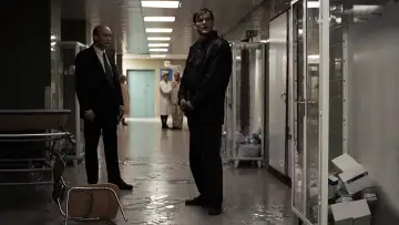 Задник к фильму "Псы" #490933