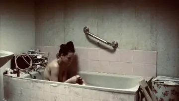 Задник к фильму "Морверн Каллар" #672366