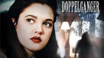 Задник к фильму "Доппельгангер" #1099802