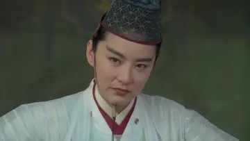 Задник к фильму "六指琴魔" #1247700