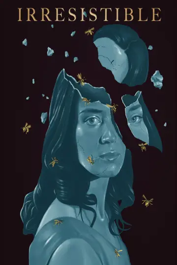 Постер к фильму "Одержимость" #1116925