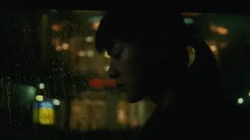Задник к фильму "Призрачный свет" #817994