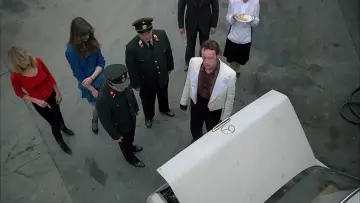 Задник к фильму "Страх" #923353