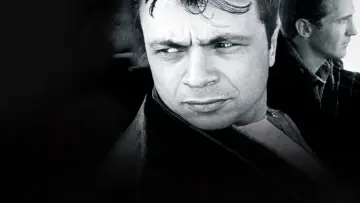 Задник к фильму "Хладнокровно" #987204
