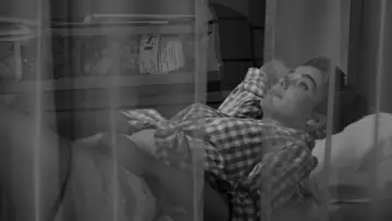 Задник к фильму "Тварь из Чёрной лагуны" #871003