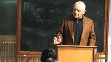 Задник к фильму "Запятнанная репутация" #1002417