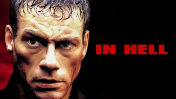 Видео к фильму В аду — Jean-Claude Van Damme - In Hell Trailer [2003]