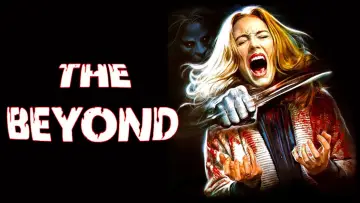 Видео к фильму Седьмые врата ада — Quentin Tarantino on Lucio Fulci