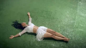 Задник к фильму "Непохищенная невеста" #749086