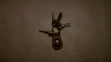 Задник к фильму "Ярды" #889077