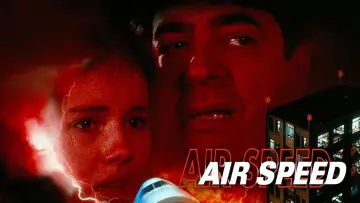 Задник к фильму "Airspeed" #724997