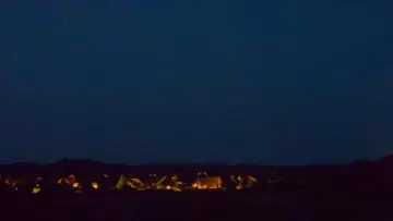 Задник к фильму "Лагаан: Однажды в Индии" #980468