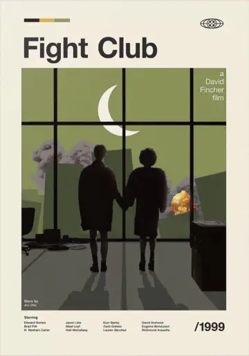Постер к фильму "500 дней лета" #227634
