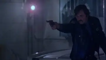 Задник к фильму "Blackout" #1106253