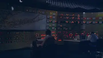 Задник к фильму "Blackout" #466847