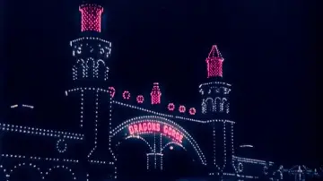 Задник к фильму "Одинокий" #709544