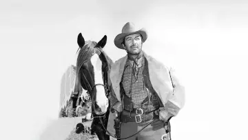 Задник к фильму "Westward the Women" #1064395