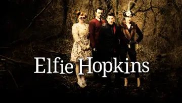 Задник к фильму "Elfie Hopkins" #1211691