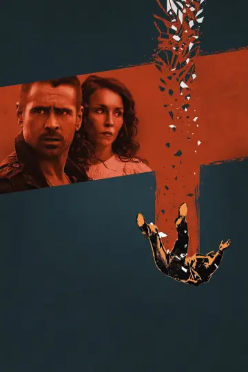 Постер к фильму "Одним меньше" #907273