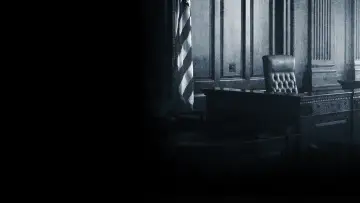 Задник к фильму "Silent Witness" #1064715