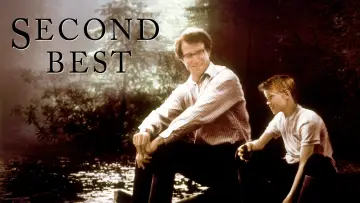 Задник к фильму "Second Best" #1136051