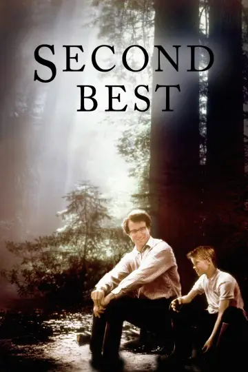Постер к фильму "Second Best" #1136056