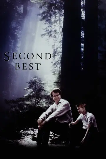 Постер к фильму "Second Best" #1136057